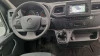 Opel Movano 2.3 CDTI 99kW (135CV) L2 H2 F 3.3t