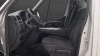 Opel Movano 2.3 CDTI 99kW (135CV) L2 H2 F 3.3t
