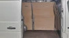Opel Movano 2.3 CDTI 99kW (135CV) L2 H2 F 3.3t