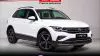 Volkswagen Tiguan Life 1.5 TSI 110kW (150CV) DSG