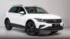 Volkswagen Tiguan Life 1.5 TSI 110kW (150CV) DSG