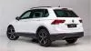 Volkswagen Tiguan Life 1.5 TSI 110kW (150CV) DSG