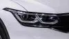 Volkswagen Tiguan Life 1.5 TSI 110kW (150CV) DSG