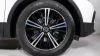 Volkswagen Tiguan Life 1.5 TSI 110kW (150CV) DSG