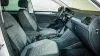 Volkswagen Tiguan Life 1.5 TSI 110kW (150CV) DSG
