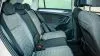Volkswagen Tiguan Life 1.5 TSI 110kW (150CV) DSG