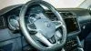 Volkswagen Tiguan Life 1.5 TSI 110kW (150CV) DSG