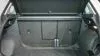 Volkswagen Tiguan Life 1.5 TSI 110kW (150CV) DSG