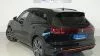 Volkswagen Touareg R 3.0 V6 TSI 4Motion 340 kW (462 CV) tiptronic