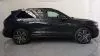 Volkswagen Touareg R 3.0 V6 TSI 4Motion 340 kW (462 CV) tiptronic