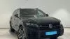 Volkswagen Touareg R 3.0 V6 TSI 4Motion 340 kW (462 CV) tiptronic