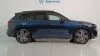 Volkswagen Touareg R 3.0 V6 TSI 4Motion 340 kW (462 CV) tiptronic