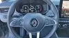 Renault Clio Techno TCe 90 (67kw)