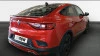 Renault Arkana   1.3 TCe R.S. Line EDC 103kW