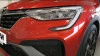 Renault Arkana   1.3 TCe R.S. Line EDC 103kW
