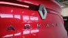 Renault Arkana   1.3 TCe R.S. Line EDC 103kW