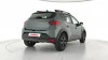 Dacia Sandero Stepway Extreme Go 74kW (100CV) ECO-G Dacia Sandero Stepway Extreme Go 74kW (100CV) ECO-G