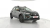 Dacia Sandero Stepway Extreme Go 74kW (100CV) ECO-G Dacia Sandero Stepway Extreme Go 74kW (100CV) ECO-G