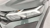 Dacia Sandero Stepway Extreme Go 74kW (100CV) ECO-G Dacia Sandero Stepway Extreme Go 74kW (100CV) ECO-G