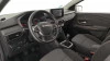 Dacia Sandero Stepway Extreme Go 74kW (100CV) ECO-G Dacia Sandero Stepway Extreme Go 74kW (100CV) ECO-G