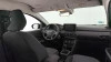 Dacia Sandero Stepway Extreme Go 74kW (100CV) ECO-G Dacia Sandero Stepway Extreme Go 74kW (100CV) ECO-G