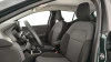 Dacia Sandero Stepway Extreme Go 74kW (100CV) ECO-G Dacia Sandero Stepway Extreme Go 74kW (100CV) ECO-G