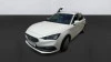 Seat Leon 2.0 TDI 85kW S&S Style Go