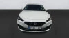 Seat Leon 2.0 TDI 85kW S&S Style Go