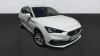 Seat Leon 2.0 TDI 85kW S&S Style Go