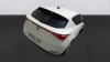 Seat Leon 2.0 TDI 85kW S&S Style Go