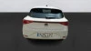 Seat Leon 2.0 TDI 85kW S&S Style Go