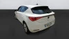 Seat Leon 2.0 TDI 85kW S&S Style Go
