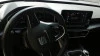 Seat Leon 2.0 TDI 85kW S&S Style Go