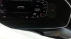 Seat Leon 2.0 TDI 85kW S&S Style Go