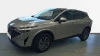 Nissan Qashqai  MHEV Acenta 2021