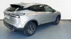Nissan Qashqai  MHEV Acenta 2021