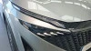Nissan Qashqai  MHEV Acenta 2021