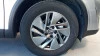 Nissan Qashqai  MHEV Acenta 2021