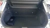 Nissan Qashqai  MHEV Acenta 2021