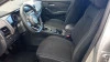 Nissan Qashqai  MHEV Acenta 2021
