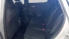 Nissan Qashqai  MHEV Acenta 2021