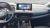 Nissan Qashqai  MHEV Acenta 2021