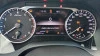 Nissan Qashqai  MHEV Acenta 2021