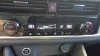 Nissan Qashqai  MHEV Acenta 2021