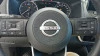 Nissan Qashqai  MHEV Acenta 2021