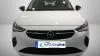Opel Corsa 1.2 XEL 55kW (75CV) Edition