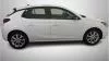 Opel Corsa 1.2 XEL 55kW (75CV) Edition