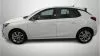 Opel Corsa 1.2 XEL 55kW (75CV) Edition