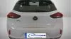 Opel Corsa 1.2 XEL 55kW (75CV) Edition