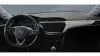 Opel Corsa 1.2 XEL 55kW (75CV) Edition